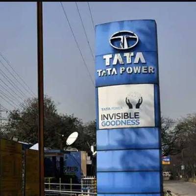 Tata Power plans to double CapEx, focuses on renewables