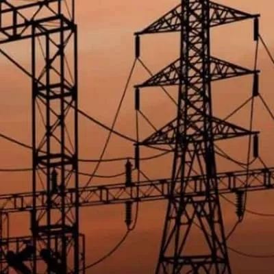 Telangana Plans Rs 135 Bn Underground Cable Project