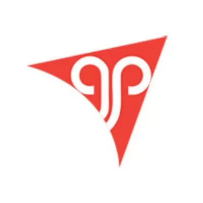 GP Petroleums Q1 FY26 PBT Rises 3% to Rs 80.57 Million