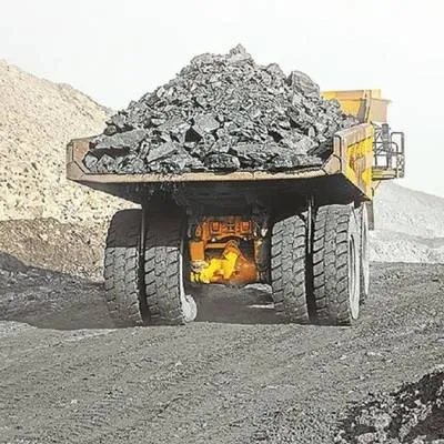 India’s States Turn Back To Coal Amid Rising Power Demand