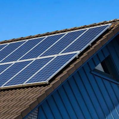  MGVCL invites bids for 300 MW of residential rooftop solar projects 