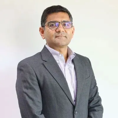 Turning environmental challenges into recoverable value streams.