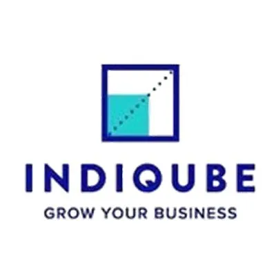 IndiQube Delivers Strong Q2 with Rs 280 Million PAT