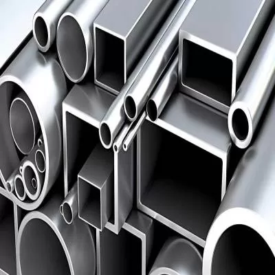 Chinese Dumping Forces 35% Gujarat Stainless Steel MSMEs Closure