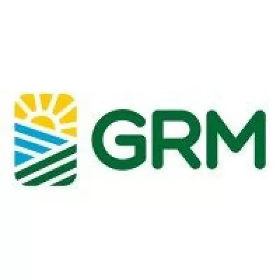GRM Overseas Reports Q1 FY26 Results; Strengthens Global & Domestic Presence