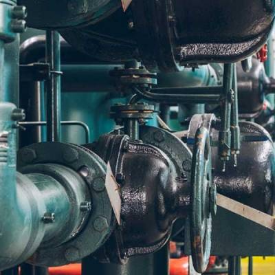 Linde to set up an ASU for JSL's expansion