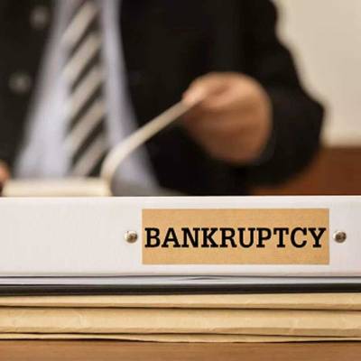 Prominent players eye Renaissance Indus Infra in insolvency bidding