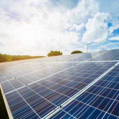 Punjab Genco floats tender for 16 MW solar power projects