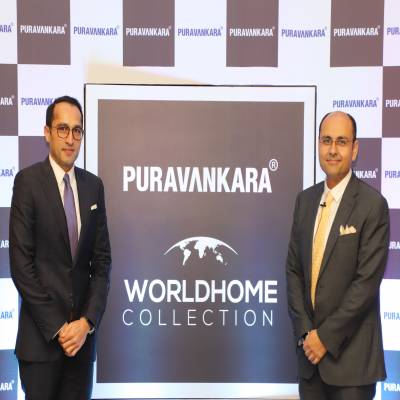Puravankara sees Rs 3,000-cr sales coming from new line of uber luxury homes in 4 years