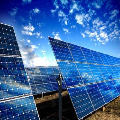  CESL enters pacts with Meghalaya, Ladakh for 65 MW decentralised solar