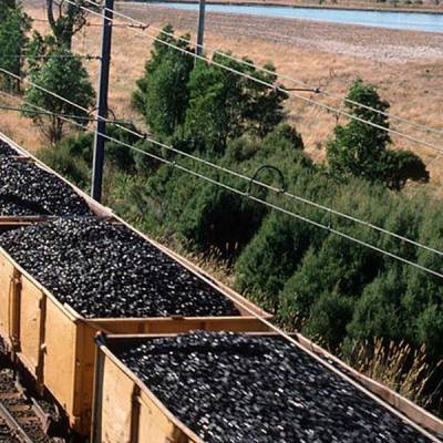 Angul-Balram rail line inaugurated in Odisha