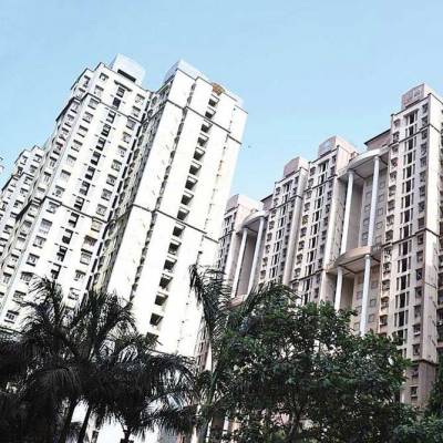 MRG introduces affordable housing in Gurugram's Sector-90