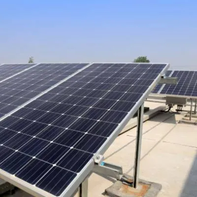 SECI, DGCA Tie Up to Solarise DGCA Buildings Under PM Scheme