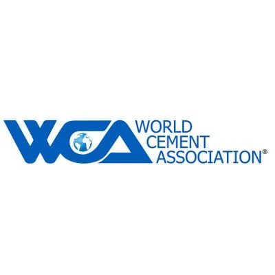 World Cement Association Names Philippe Richart as CEO 