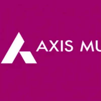 Axis MF to launch Rs 15 bn fund, partner Tishman Speyer