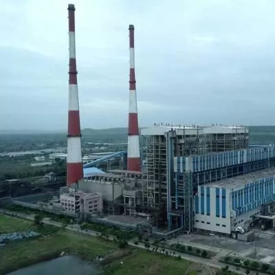 Adani Power Acquires 600 MW Vidarbha Plant for Rs 4,000 Crore