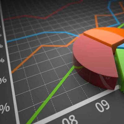 NCLT nods Ramkrishna Forgings Amtek subsidiary acquisition