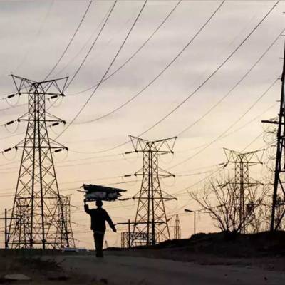 Ministry requests for Uniform Electricity Prices across Exchanges