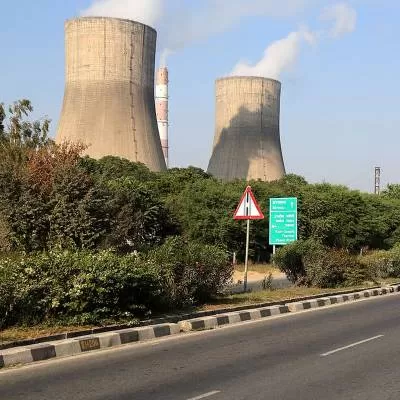 SO₂ Norm Deadline Extended for Coal Power Plants Again