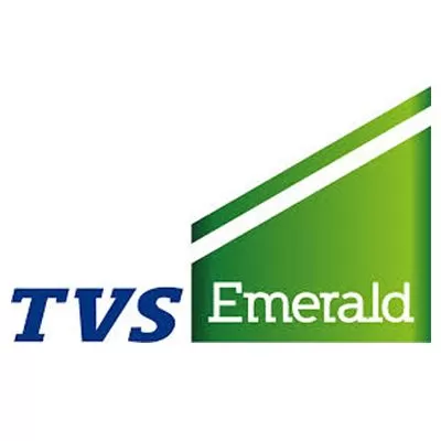 TVS Emerald Acquires 7.18 Acre in Bengaluru for Rs 7 Bn Housing Project 
