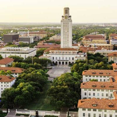 UP inks pact with Austin varsity for $42-bn ‘knowledge city’