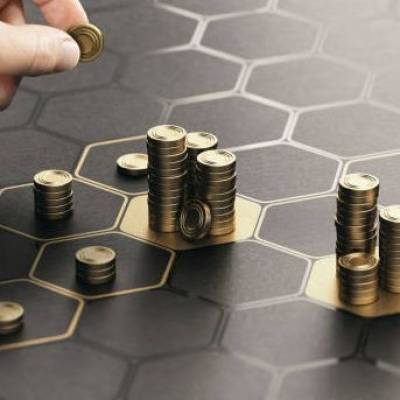 Aparna Enterprises infuses Rs 100 cr in its tile division 