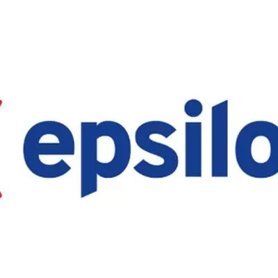 Epsilon Eyes Strategic Partnerships to Supply EV Battery Materials