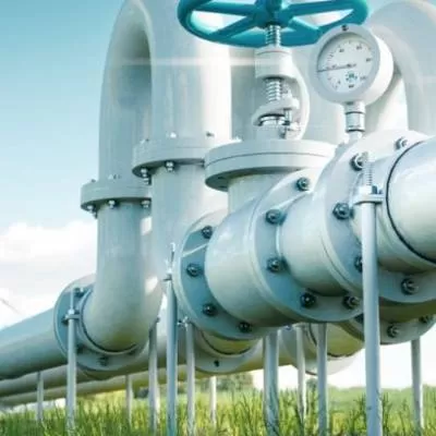 ACME Wins SECI Bid To Supply 100,000 TPA Green Ammonia