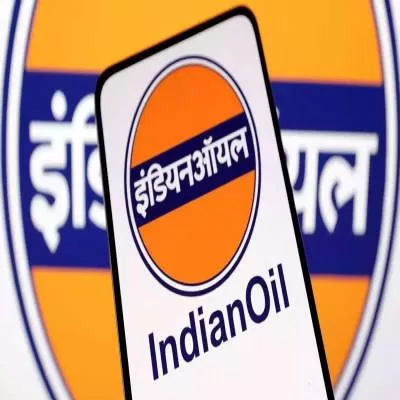 Corporate Infotech awarded Rs 1.14 billion project with Indian Oil
