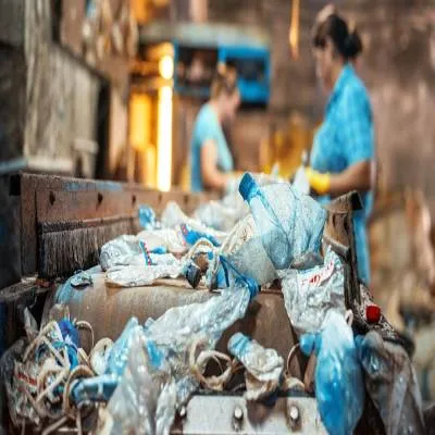 HC Upholds Rs 2.96 Bn Arbitral Award in Favour of JITF