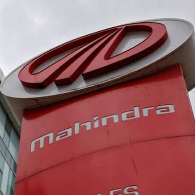 Mahindra Lifespace to buy 9.24 acres land from M&M in Mumbai