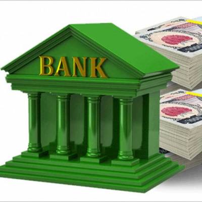 InudsInd Bank raises funds to Sushma Group for commercial projects