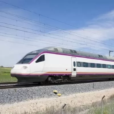 80 per cent Work Done on Mumbai Bullet Train’s BKC Station