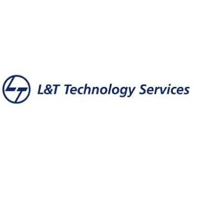 LTTS Launches AgenticIQ AI Platform for Engineering