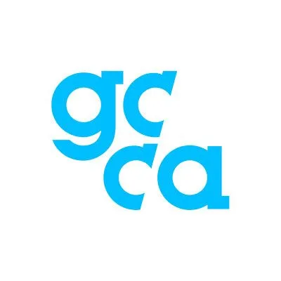 GCCA India–NCB Carbon Uptake Report Released at NCB Foundation Day