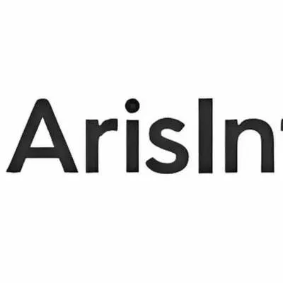 Arisinfra Raises Buildmex-Infra Stake to 92%