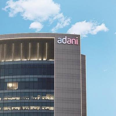Adani Group plans to add 5 GW green energy per year for next decade 