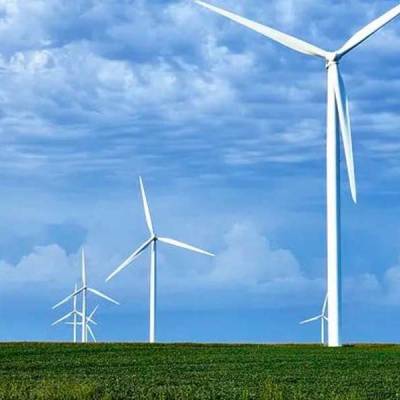 Wind-solar hybrid projects connected to ISTS are up for bid by SECI