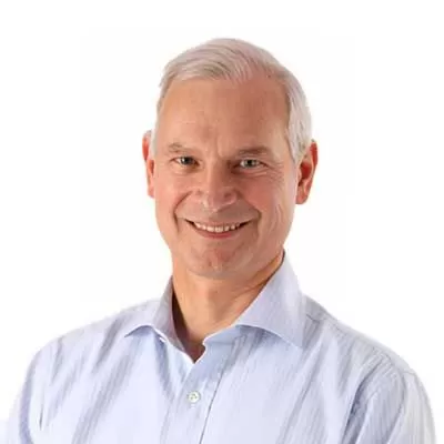 Jamshyd Godrej Resigns from Godrej Properties Board