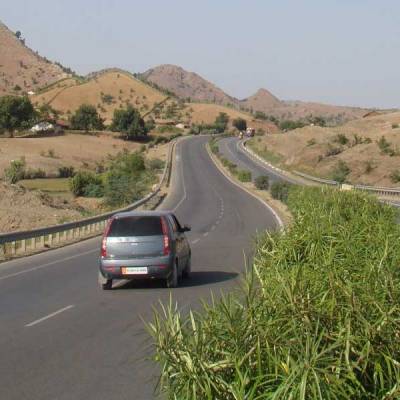 Delhi-Jaipur highway maintenance changes hands