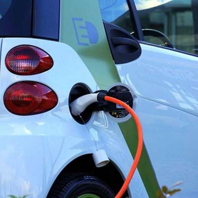 Jio-BP and Citroen India collaborate to construct EV infrastructure