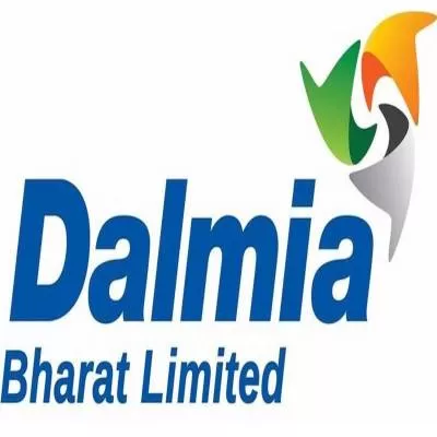 Dalmia Cement (Bharat) Begins Production at Rohtas Grinding Unit