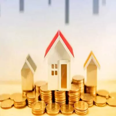 Ranchi Civic Body Warns Holding Tax Defaulters
