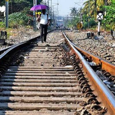 Ernakulam’s green corridor project hits roadblock