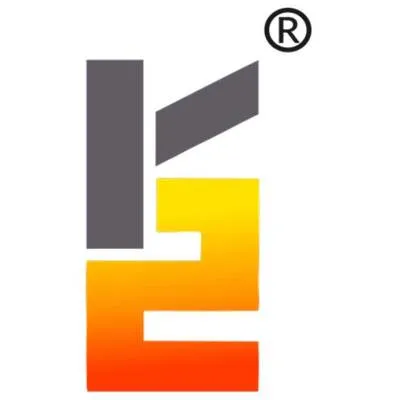 K2 Infragen FY26 Revenue Rises 26%