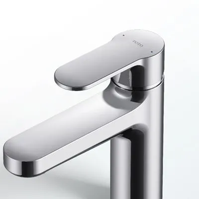 TOTO India Launches Premium G & L Showers with Sleek Faucet Range 