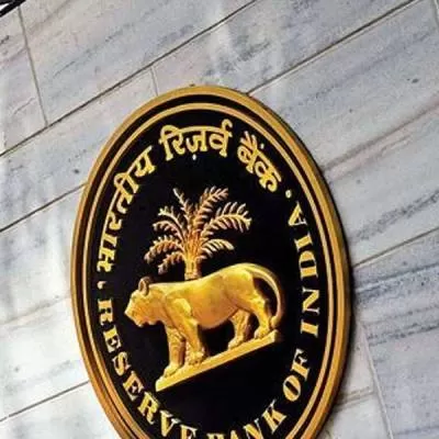 RBI eases home loan disbursals policy
