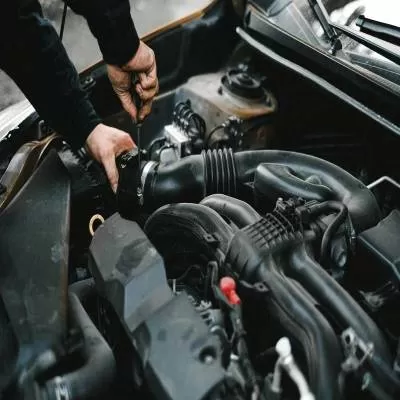 CARS24 Acquires Team-BHP to Strengthen India’s Auto Community
