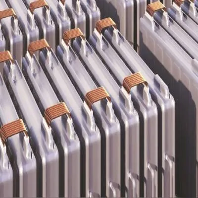 TACC Secures Rs 12.3 Billion SBI Loan For Graphite Anode Plant