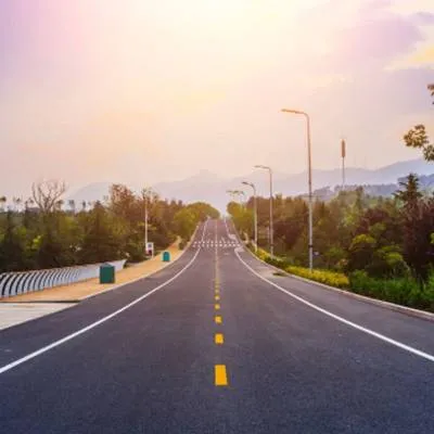 MLA Shaheen Lays Foundation for Rs 60.23 Mn Panchal–Khawrihal Road